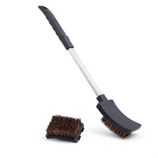 Zestaw do grillowania Baron